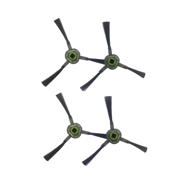 Side Brush For Autobot Robot Vacuum Cleaner Model Smart 2