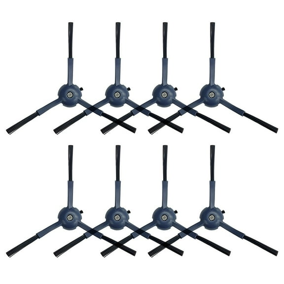 Side Brush For Conga 8490 For Ultimate Ultra Power Home Vacuum Cleaner Home Appliance Parts Household Merchandises