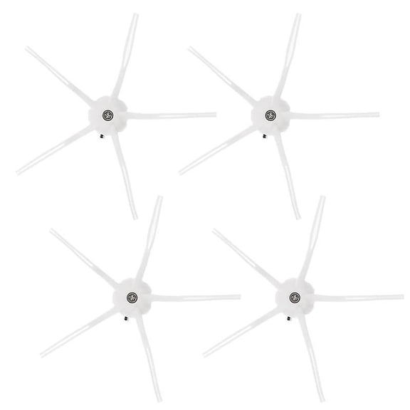 Side Brush For Xiaomi Roborock T7s S7 / T7s Plus Vacuum Cleaner Parts