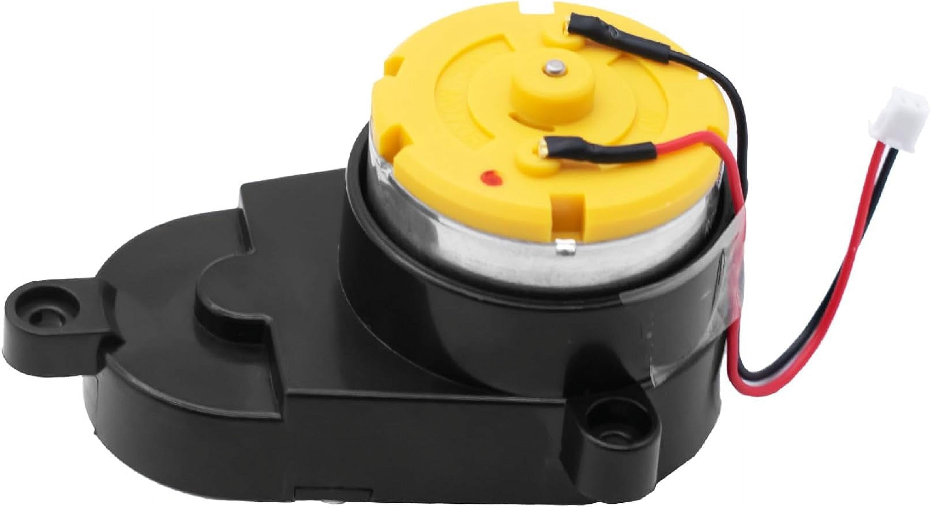 Side Brush Motor for Eufy RoboVac 11S/11S PLUS/11S MAX/12/15C/15C MAX