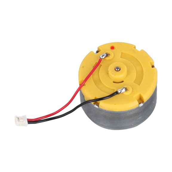 Side Brush Motor For Create Ikohs Ls23 Robot Vacuum Cleaner Side Brush Motor Vacuum Cleaner Home Appliance Parts