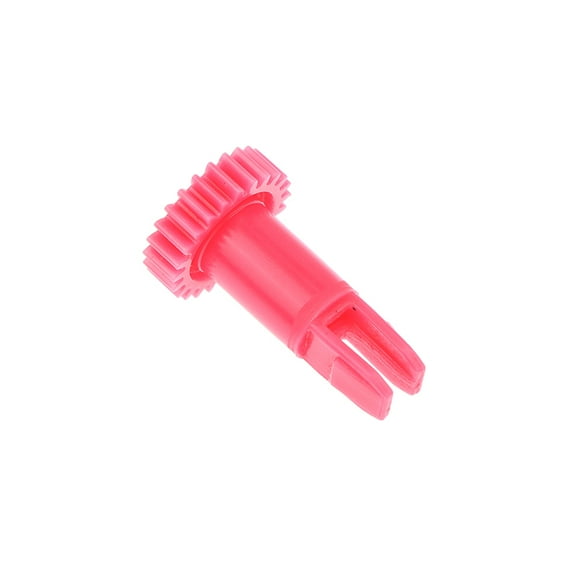 Side Brush Motor Snap Gear For ECOVACS DEEBOT OZMO 950/ 920/ N5/ N8 T5/ T9/ T8 Robot Vacuum Cleaner Accessory Spare Parts