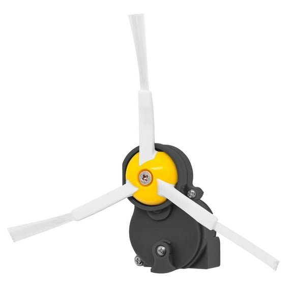 Side Brush Replacement Motor Module for iRobot Roomba 500 600 700 800 560 570 650 78 900 860 870 880 890 960 980 Vacuum