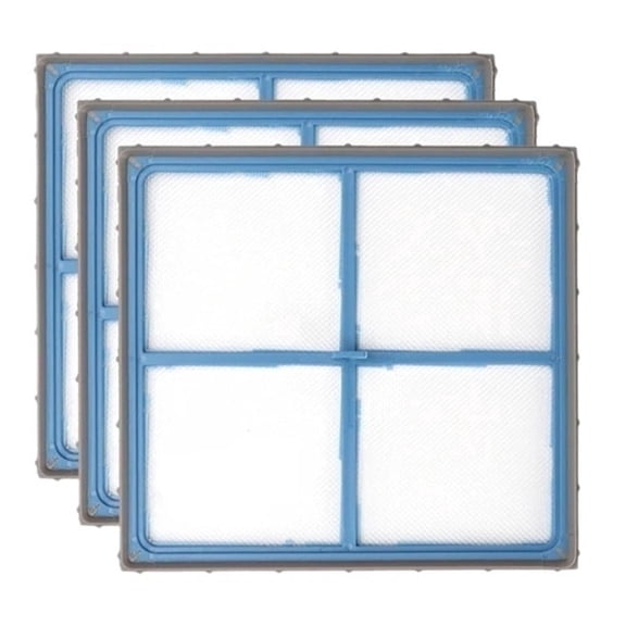 Side Brushes Hepa Filters Mop Parts for Ilife Chuwi V8 X750