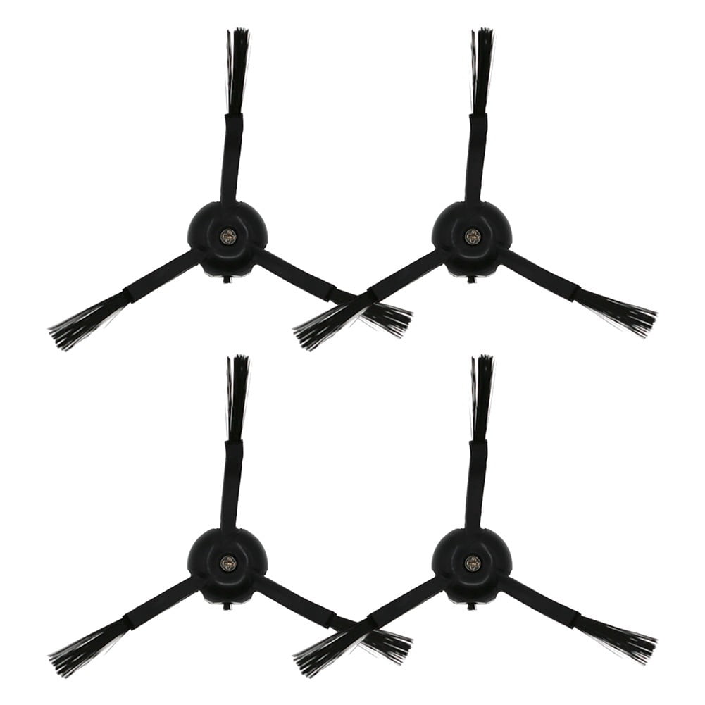 14 stuks stofzuigerzakken voor Eufy X8, Eufy X8 Pro/X10 Pro stofzuigerrobot, stofzak, reservezak, accessoireset, 3 liter grote capaciteit