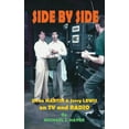 thumbnail image 1 of Side By Side: Dean Martin &amp; Jerry Lewis On TV and Radio (hardback), (Hardcover), 1 of 1