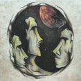 thumbnail image 1 of Side By Side, 1 of 1