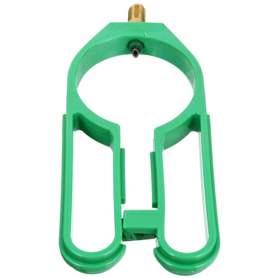Side Can Tap, Can Tap Car Valve Refrigeration Side Manifold Tool Air Refrigerants Dispenser Kit Conditionings Oil Mount System Can Refrigerants Can
