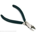 thumbnail image 1 of Side Cutting Pliers Jewelers Wire Wrapping Cutters 4.5", 1 of 1