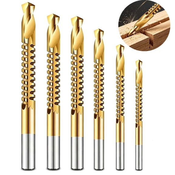 APEX Screwdriver Bit 950-2X-5PK - Walmart.com