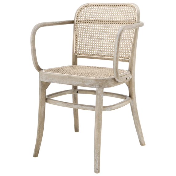 Side Dining Chair, Grey Gray, Wood, Modern Contemporary Farmhouse Coastal, Kitchen Room Cafe Bistro Restaurant Hospitality