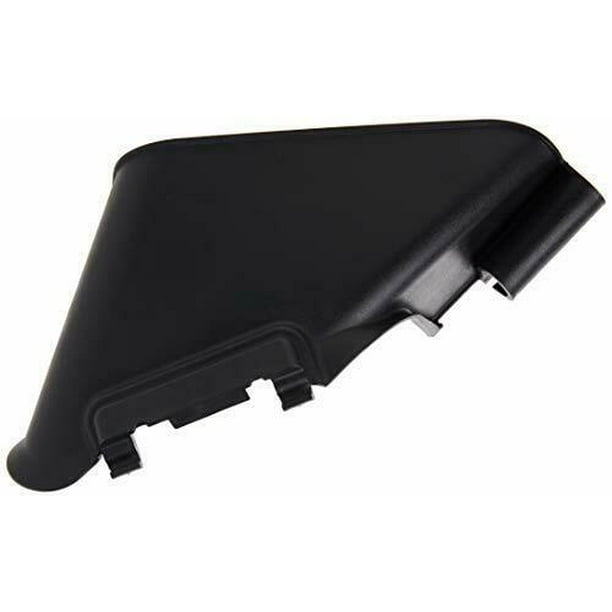 Side Discharge Chute For Troy Bilt 21 11A A26M011 11A 436M011 Lawn Mower