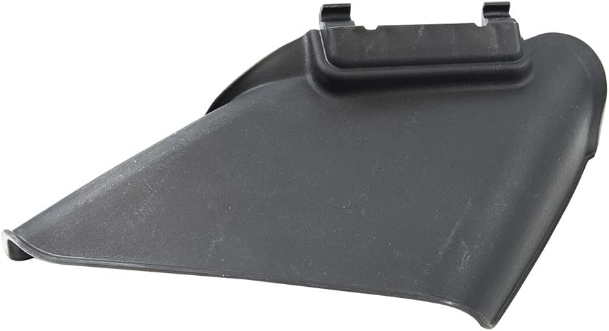 Side Discharge Chute Z SC HW H E 700 500 300 12AEN2S7710 Walmart