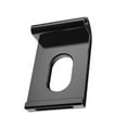 thumbnail image 1 of Side Door Cover Protector Spare Part Replacement Side Door  for Gopro Hero 11 Black Mini Action Camera, 1 of 8