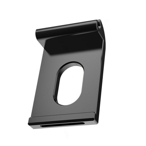 Side Door Cover Protector Spare Part Replacement Side Door for Gopro Hero 11 Black Mini Action Camera