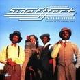 thumbnail image 1 of Side Effect - In Full Effect - Vinyl, 1 of 3