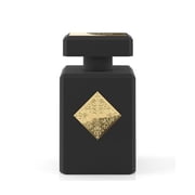 Initio Parfums Prives Unisex The Magnetic Blend 7 EDP Spray 3.0 oz Fragrances 3701415900011