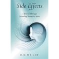thumbnail image 1 of Side Effects: A Nurse's Journey Through Secondary Traumatic Stress, 1 of 1