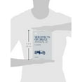 thumbnail image 1 of Pre-Owned Side Effects of Drugs Annual Side Effects of Drugs Annual: A Worldwide Yearly Survey of New Data and Trends in Adverse Drug Reactions Volume 32, Book 32, (Hardcover), 1 of 1