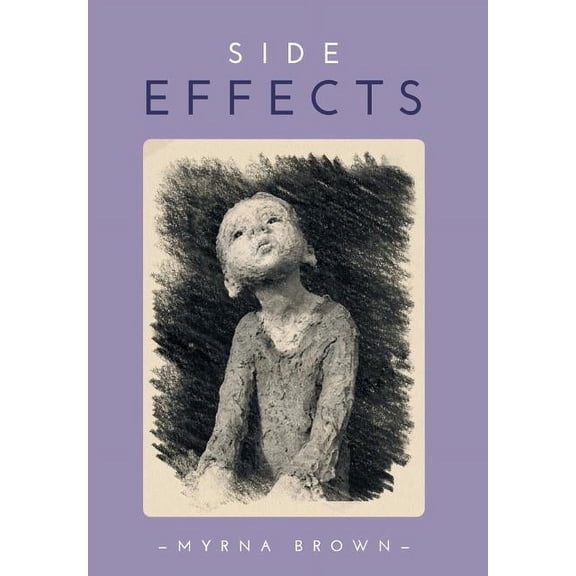 Side Effects (Hardcover)