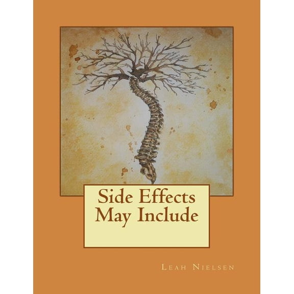 Side Effects May Include