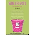 thumbnail image 1 of Side Effects, (Paperback), 1 of 2