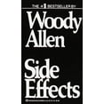 thumbnail image 1 of Side Effects, (Paperback), 1 of 1