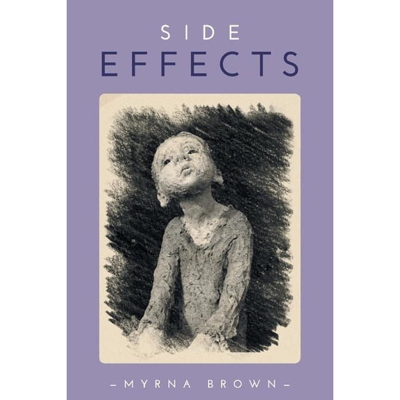 Side Effects (Paperback)