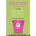 thumbnail image 1 of Pre-Owned Side Effects, 9780312602765, 0312602766, Paperback, First Edition edition, 1 of 1