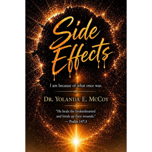Side Effects, (Paperback)