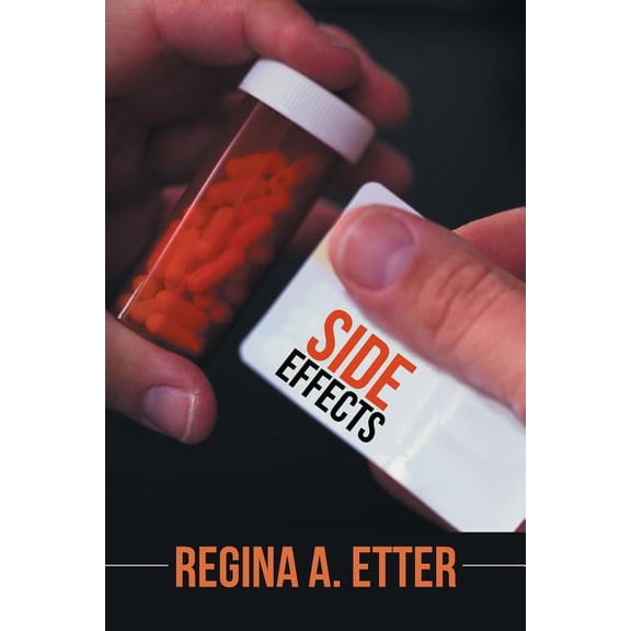 Side Effects, (Paperback)