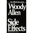 thumbnail image 1 of Pre-Owned Side Effects (Mass Market Paperback) 0345343352 9780345343352, 1 of 1