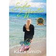 thumbnail image 1 of Side Effects: The Beach Within (Paperback), 1 of 1