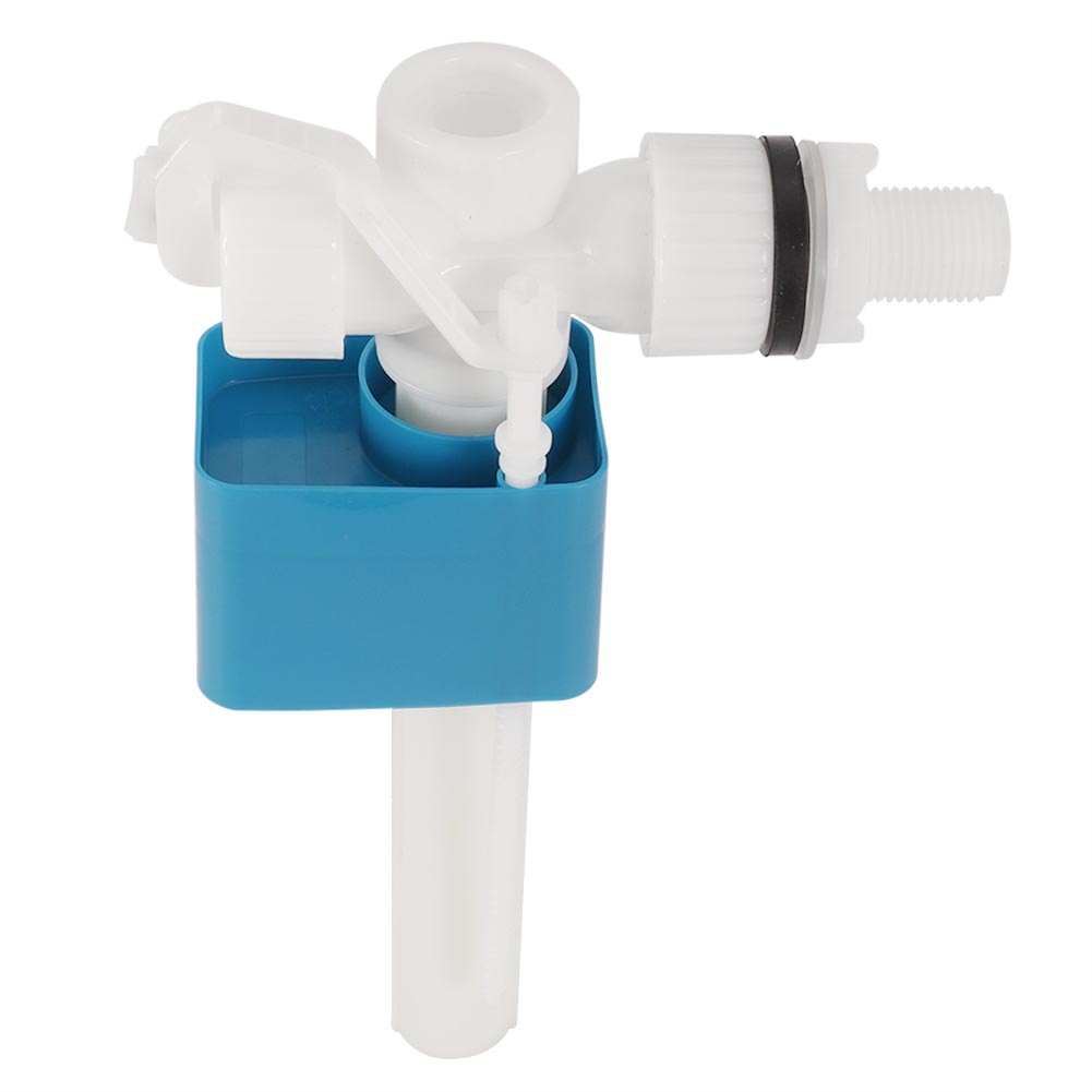 Side Entry Inlet Valve, Sealing Pro Side Entry Inlet Valve For Most