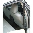 thumbnail image 1 of Side Entry Support Strap for PetStep Dog Ramp Side Door Entry into Cars for Large and Small Dogs, 1 of 6