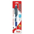 thumbnail image 1 of Side FX Automatic Pencils, 1 of 3