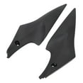 thumbnail image 1 of Side Fairing Panel For Motorcycle Gas Tank, 1 of 10