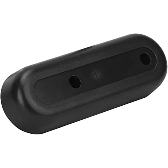 Side Fender For Segway Ninebot Max