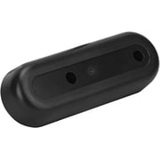Side Fender For Segway Ninebot Max