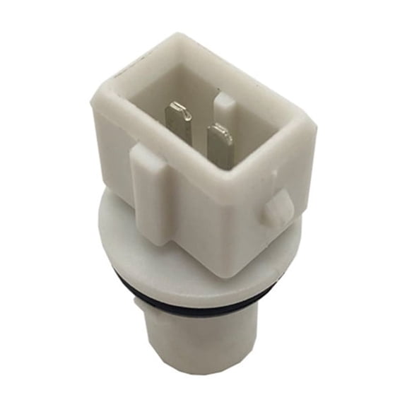 Side Fender Marker Lamp Socket For Ford F-250 F-350 Super Duty / Transit Connect