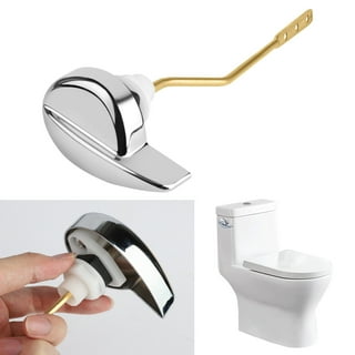 Toto Toilet Handle