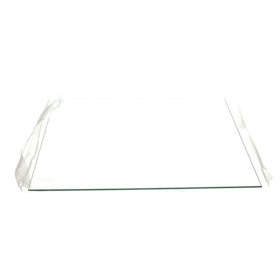 Hatco Glass,Side,Fdwd-12,14.84X19.5 04.40.325.00 - Genuine OEM Replacement Part