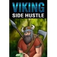thumbnail image 1 of Side Hustle, (Paperback), 1 of 1