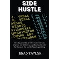 thumbnail image 1 of Side Hustle, (Paperback), 1 of 1