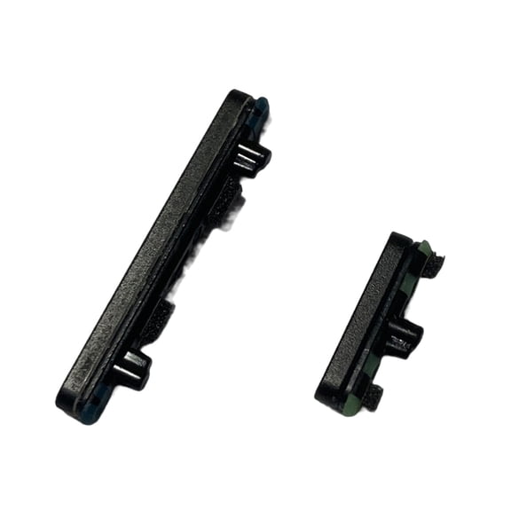 Side Key Flexible Volumes & Power Button Suitable for Pixel Series Phones Ensuring Seamless Control Button Functionality