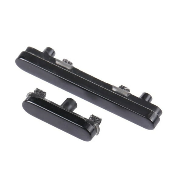 Side Key Flexible Volumes & Power Button Suitable for Pixel Series Phones Ensuring Seamless Control Button Functionality