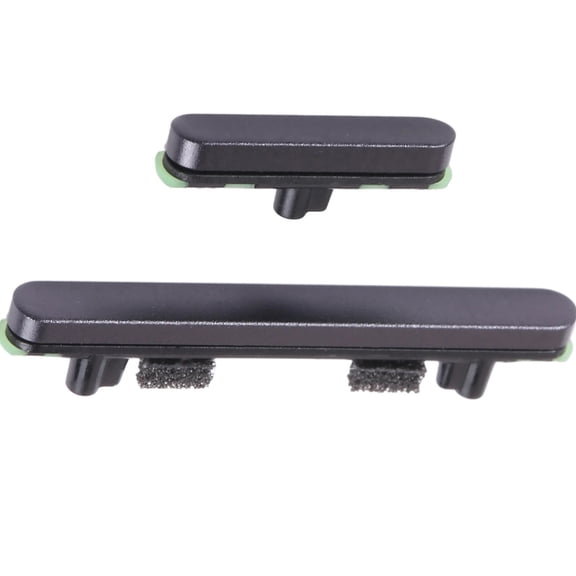 Side Key Flexible Volumes & Power Button Suitable for Pixel Series Phones Ensuring Seamless Control Button Functionality