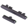 thumbnail image 1 of Side Key for Pixel Series Phones Ensuring Seamless Control Button Functionality, 1 of 8