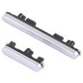 thumbnail image 1 of Side Key for Pixel Series Phones Ensuring Seamless Control Button Functionality, 1 of 7