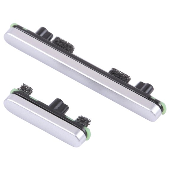 Side Key for Pixel Series Phones Ensuring Seamless Control Button Functionality